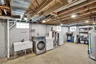 2012 Forge Dr, Aliquippa, PA 15001 - Photo 29