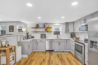 2012 Forge Dr, Aliquippa, PA 15001 - Photo 15