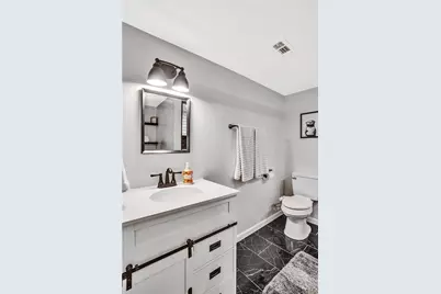 2012 Forge Dr, Aliquippa, PA 15001 - Photo 27