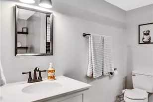 2012 Forge Dr, Aliquippa, PA 15001 - Photo 27