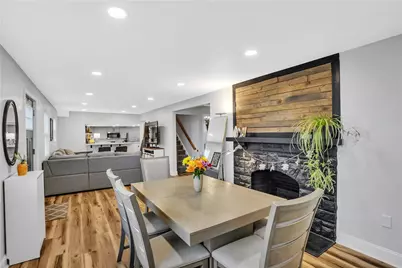 2012 Forge Dr, Aliquippa, PA 15001 - Photo 9