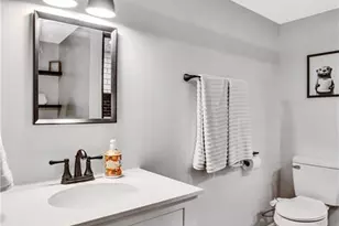 2012 Forge Dr, Hopewell Township, PA 15001 - Photo 27