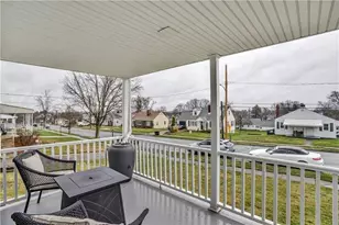 2012 Forge Dr, Hopewell Township, PA 15001 - Photo 7