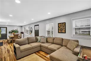 2012 Forge Dr, Hopewell Township, PA 15001 - Photo 13