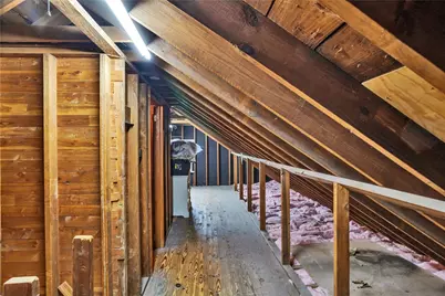 2012 Forge Dr, Aliquippa, PA 15001 - Photo 31