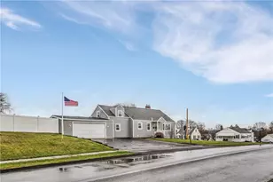 2012 Forge Dr, Aliquippa, PA 15001 - Photo 1