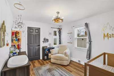 2012 Forge Dr, Aliquippa, PA 15001 - Photo 23