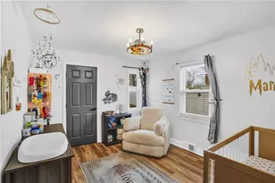 2012 Forge Dr, Aliquippa, PA 15001 - Photo 23