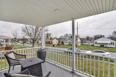 2012 Forge Dr, Aliquippa, PA 15001 - Photo 7