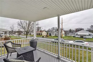 2012 Forge Dr, Aliquippa, PA 15001 - Photo 7