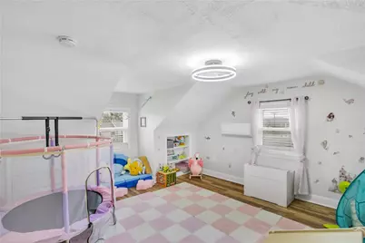 2012 Forge Dr, Aliquippa, PA 15001 - Photo 25