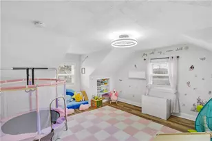 2012 Forge Dr, Aliquippa, PA 15001 - Photo 25