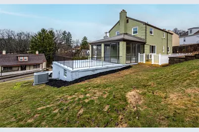4355 Spring Garden Road, Pittsburgh, PA 15212 - Photo 41