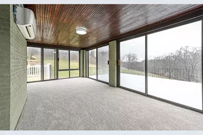 4355 Spring Garden Road, Pittsburgh, PA 15212 - Photo 21