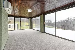 4355 Spring Garden Rd, Pittsburgh, PA 15212 - Photo 21