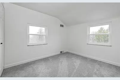 4355 Spring Garden Road, Pittsburgh, PA 15212 - Photo 27