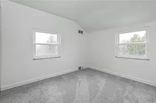 4355 Spring Garden Rd, Pittsburgh, PA 15212 - Photo 27