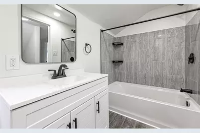 4355 Spring Garden Road, Pittsburgh, PA 15212 - Photo 29