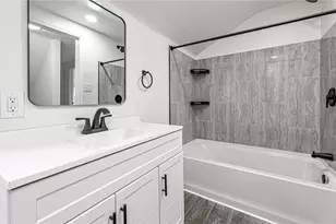 4355 Spring Garden Rd, Pittsburgh, PA 15212 - Photo 29