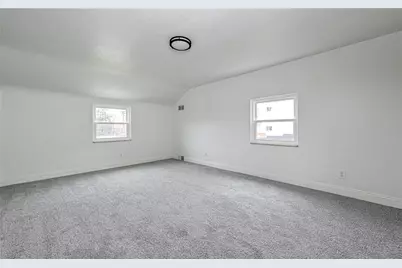 4355 Spring Garden Road, Pittsburgh, PA 15212 - Photo 23