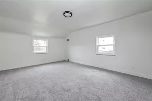 4355 Spring Garden Rd, Pittsburgh, PA 15212 - Photo 23