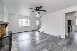 4355 Spring Garden Rd, Pittsburgh, PA 15212 - Photo 17