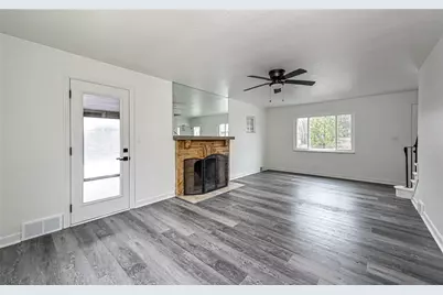 4355 Spring Garden Road, Pittsburgh, PA 15212 - Photo 15