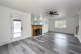 4355 Spring Garden Rd, Pittsburgh, PA 15212 - Photo 15