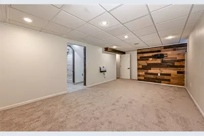 4355 Spring Garden Road, Pittsburgh, PA 15212 - Photo 33