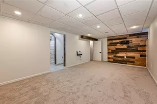 4355 Spring Garden Rd, Pittsburgh, PA 15212 - Photo 33