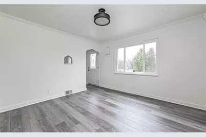 4355 Spring Garden Road, Pittsburgh, PA 15212 - Photo 7