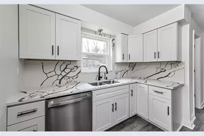 4355 Spring Garden Road, Pittsburgh, PA 15212 - Photo 9