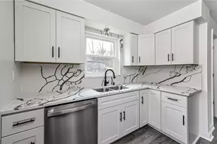 4355 Spring Garden Rd, Pittsburgh, PA 15212 - Photo 9