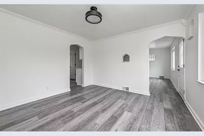 4355 Spring Garden Road, Pittsburgh, PA 15212 - Photo 5