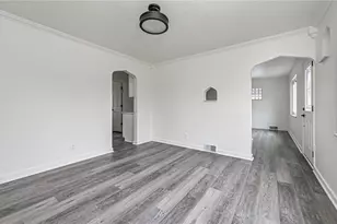 4355 Spring Garden Rd, Pittsburgh, PA 15212 - Photo 5