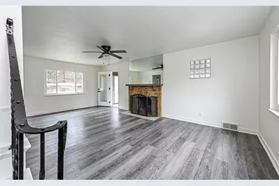 4355 Spring Garden Road, Pittsburgh, PA 15212 - Photo 13