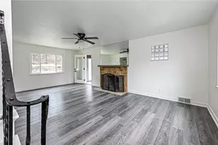 4355 Spring Garden Rd, Pittsburgh, PA 15212 - Photo 13