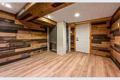 4355 Spring Garden Road, Pittsburgh, PA 15212 - Photo 31