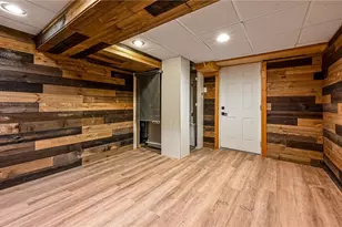 4355 Spring Garden Rd, Pittsburgh, PA 15212 - Photo 31