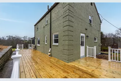 4355 Spring Garden Road, Pittsburgh, PA 15212 - Photo 39