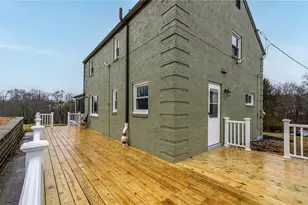 4355 Spring Garden Rd, Pittsburgh, PA 15212 - Photo 39