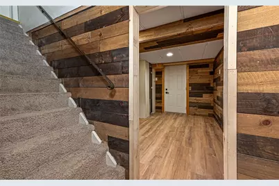 4355 Spring Garden Road, Pittsburgh, PA 15212 - Photo 35