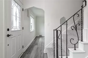 4355 Spring Garden Rd, Pittsburgh, PA 15212 - Photo 3