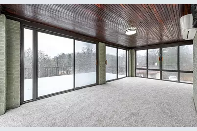 4355 Spring Garden Road, Pittsburgh, PA 15212 - Photo 19