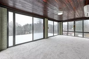 4355 Spring Garden Rd, Pittsburgh, PA 15212 - Photo 19