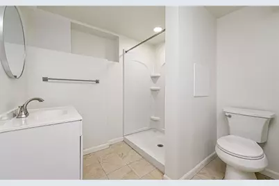 4355 Spring Garden Road, Pittsburgh, PA 15212 - Photo 37