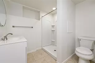 4355 Spring Garden Rd, Pittsburgh, PA 15212 - Photo 37