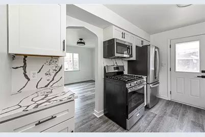 4355 Spring Garden Road, Pittsburgh, PA 15212 - Photo 11