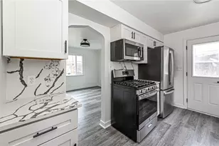 4355 Spring Garden Rd, Pittsburgh, PA 15212 - Photo 11