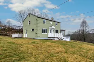 4355 Spring Garden Rd, Pittsburgh, PA 15212 - Photo 1